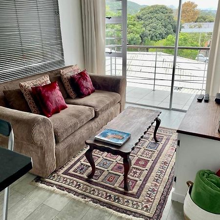 Perfect Knysna Getaway - Little Nest Studio公寓 外观 照片