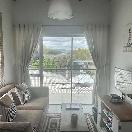 Perfect Knysna Getaway - Little Nest Studio公寓 外观 照片