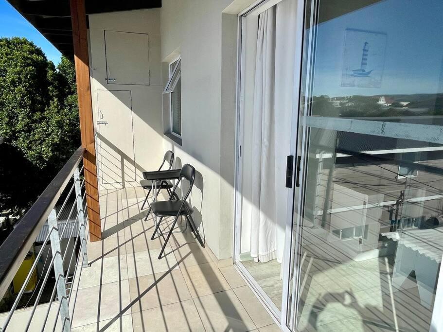 Perfect Knysna Getaway - Little Nest Studio公寓 外观 照片