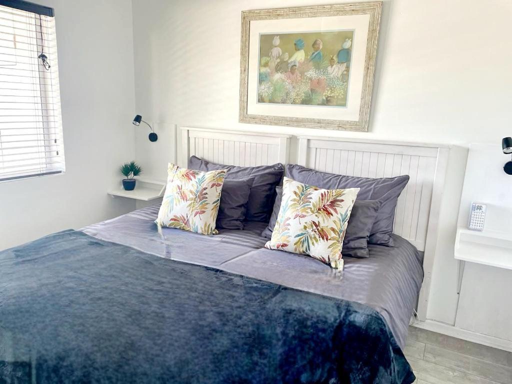 Perfect Knysna Getaway - Little Nest Studio公寓 外观 照片