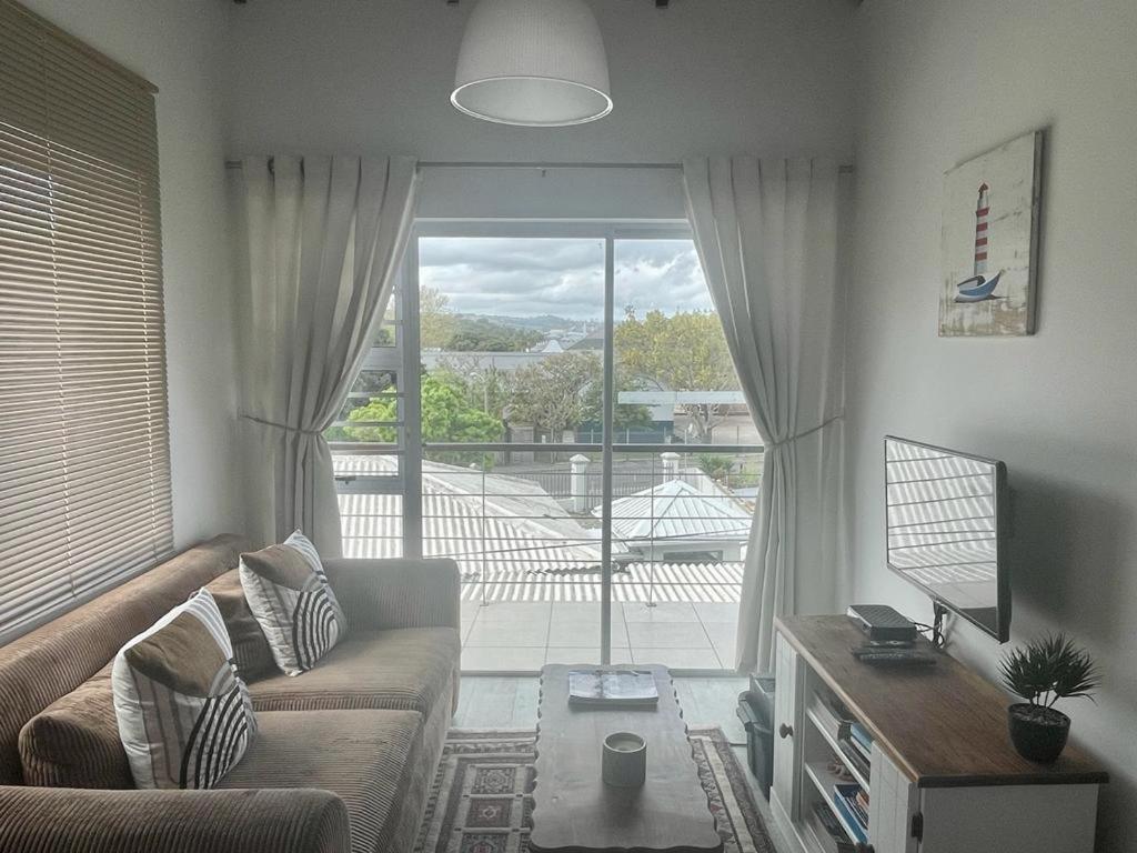 Perfect Knysna Getaway - Little Nest Studio公寓 外观 照片